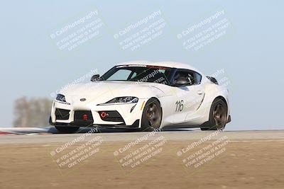 media/Dec-21-2025-Speed Ventures (Sun) [[49cb7d784c]]/Orange Group/Session 1/